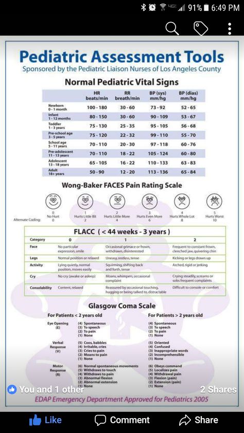 Pediatric assessment tools Pediatric Assessment Cheat Sheet, Pediatric Nursing Cheat Sheets, Anesthesia Notes, Pediatric Assessment, Pediatric Vital Signs, Pediatric Nursing Quotes, Emt Study, Nursing Cheat, Peds Nurse