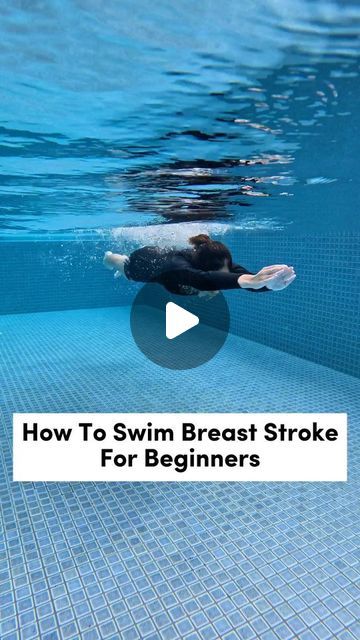 SwimCare SG on Instagram: "Looking to improve your Breaststroke technique?   Here are our expert tips in this video tutorial! Mastering the breaststroke requires precision and coordination to glide through the water smoothly.   Focus on perfecting your kick, syncing your movements, and keeping your body aligned to propel yourself forward effectively.   #SwimCareSg #BreastStroke #ProperTechnique #swimming #swim #swimminglessons #sgswimming #sgswim #sgkidsactivities#swimlife #swimmer #swimtraining" Swimming Breaststroke Tips, Breaststroke Technique, Swimming Breaststroke, Breaststroke Swimming, Swimming Technique, Swimming Videos, Stitch Drawings, Swimming Strokes, Lilo And Stitch Drawings