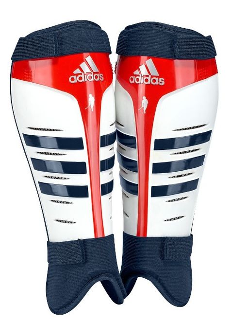 Adipower hockey shin guards Z33306 http://www.adidashockeymag.com/#/50 Hockey Shin Pads, Field Hockey Shin Guards, Hockey Gear, Shin Guards, Brand Model, Field Hockey, Hockey Stick, Hockey, Sport Shoes