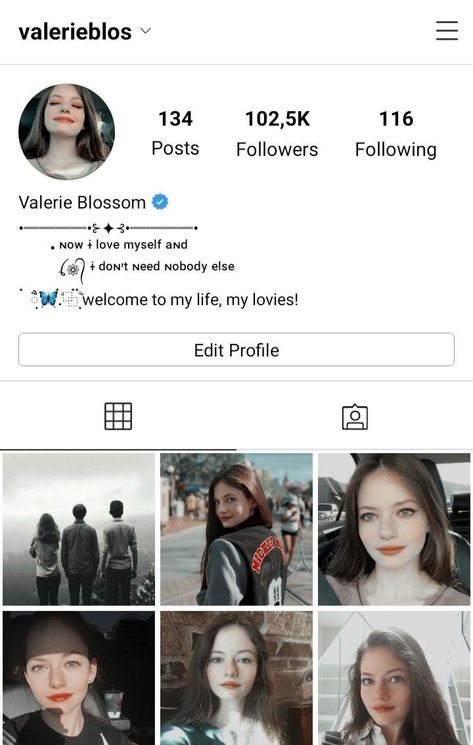 Bio For Snapchat Profile, Attitude Bio For Girls Instagram, Instagram Bio Ideas For Girls Attitude, Cute Bio For Instagram, Snapchat Faces, Aesthetic Names For Instagram, Insta Bio Quotes, Usernames For Instagram, Attitude Bio For Instagram