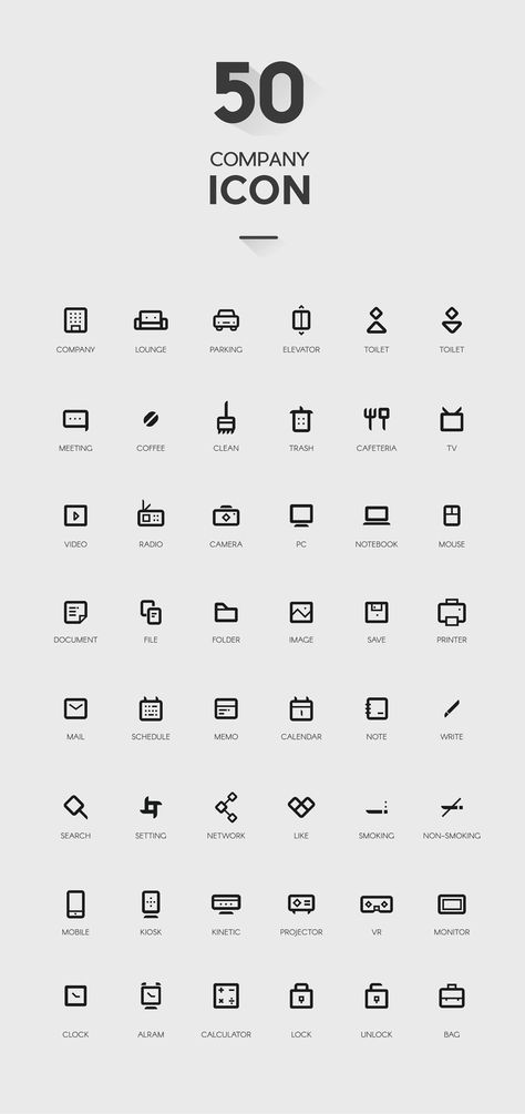 Free Icons For Web And User Interface Design # 145 Icons For Website Web Design, Web Icon Design, User Interface Design Website, Website Icons Design, Icon Company, Icon Ui, Web Design Icon, Ux Design Mobile, Website Icon