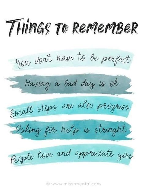 Positive Quotes For Life Encouragement, Positive Quotes For Life Happiness, Positivity Quotes, Motivation Positive, Things To Remember, Positive Quotes For Life, Having A Bad Day, Olive Branch, Bad Day