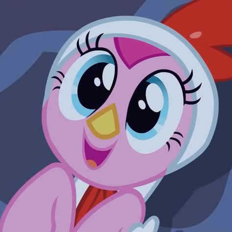 From My Little Pony: FiM S1E4 "Luna Eclipsed" tags: pinkie pie, my little pony, mlp icon pfp Pinky Pie Icon, Pinkie Pie Pfp, My Little Pony Icon, Pinkie Pie Icon, Mlp Pinkie Pie, Mlp Pfps, Mlp Pfp, Mlp Icons, My Lil Pony