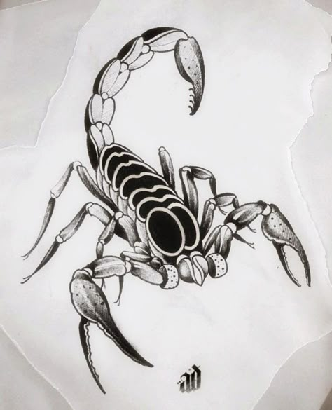 Scorpion Tattoo Ideas, Rose Tattoo Stencil, Eyeball Tattoo, Backpiece Tattoo, Compass Tattoo Design, Evil Tattoos, Egypt Tattoo, Shippuden Sasuke, Scorpion Tattoo