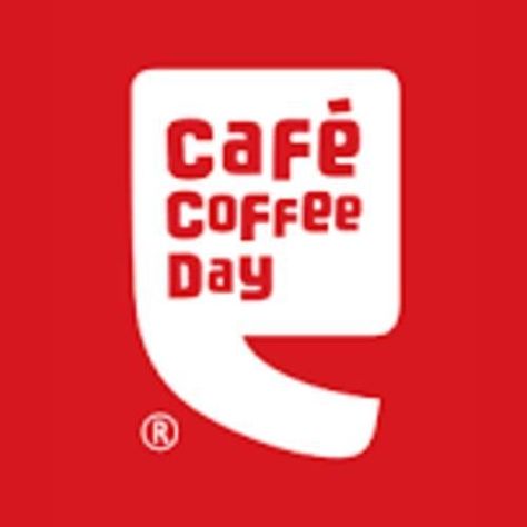 Cafe Coffee Day Logo, Cafe Coffe Day, Chicken Cheese Burger, Big Cafe, Afghani Chicken, Homemade Whiskey, Engagement Mehendi, Indian Cafe, How To Make Whiskey