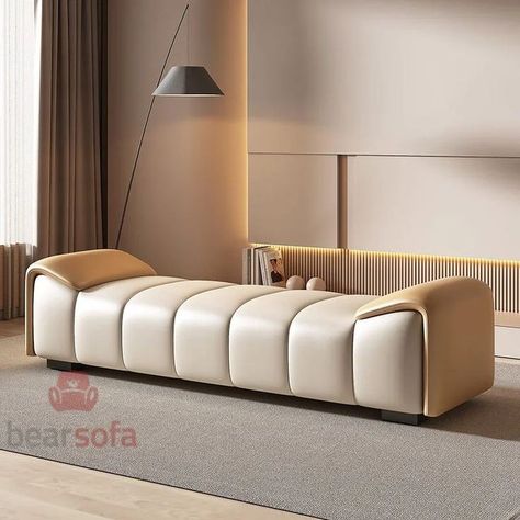 Modern Sofa Designs Luxury Couch, Gray Sofa Styling, Sofa Design Living Rooms Indian, Luxury Ottoman, Luxury Sofa Living Room, Sofa Design Wood, Latest Sofa Designs, Luxury Furniture Sofa, Luxury Sofa Design