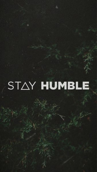 Humble Wallpaper, Hard Work Aesthetic, Stay Humble Quotes, Alpha Quote, Motivational Wallpaper Iphone, Humble Quotes, Gym Wallpaper, Fire Horse, Work Hard Stay Humble