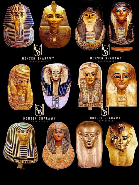 Ancient Egyptian history africentric lies about Egypt blackwashing Egyptian history Egyptian Kings And Queens, Egyptian Fashion, Egyptian Kings, Kings And Queens, Egyptian History, Dark Wallpaper, Ancient Egyptian, Egypt, Spirituality