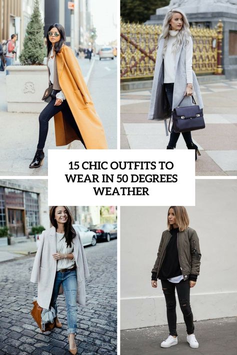 50 Degree Weather Outfit, 60 Degree Weather Outfit, Degree Outfit, Outfit Chic, What To Wear To A Wedding, Casual Winter Outfits, Spring Dress, Night Outfits, Spring Outfit