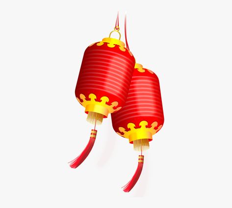 Tanglung Cina, Chinese New Year Fireworks, Lantern Chinese, Chinese New Year Zodiac, Japanese Lamp, Red Lanterns, Ancient Chinese Architecture, Living Room Transformation, Chinese New Year Crafts