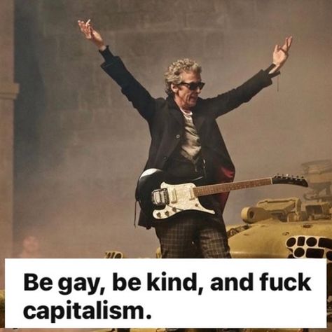 The Twelfth Doctor, Doctor Who Aesthetic, Doctor Who Peter Capaldi, Doctor Who Meme, Peter Capaldi Doctor Who, Doctor Who Funny, Doctor Who Memes, David Tennant Doctor Who, Twelfth Doctor