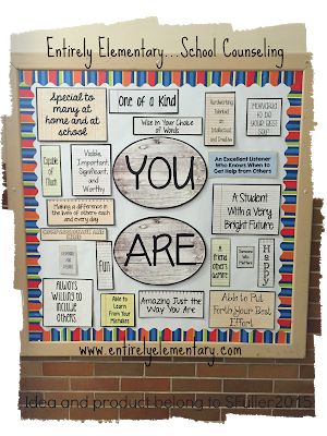 Counselor Bulletin Boards, School Counseling Bulletin Boards, Counseling Bulletin Boards, Office Bulletin Boards, Follow Up, School Counseling Office, Elementary School Counselor, School Social Worker, Up Board