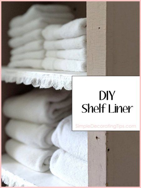 DIY Shelf Liner Kitchen Shelf Liner Ideas, Diy Shelf Liners Ideas, Cupboard Liner Ideas, Cabinet Shelf Liner Ideas, Wrapping Paper Shelf Liner, Shelf Liner Ideas, Wire Shelf Liners, Pantry Shelf Cover, Pantry Shelf Liner Wood