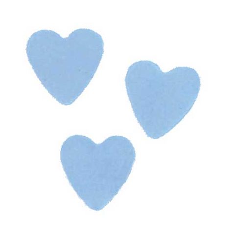 Highlights Facebook Aesthetic, Blue Aethstetic Icon, Light Blue Heart Aesthetic, Notion Icons Blue, Bright Blue Widget, Sky Blue Widget, Blue Heart Png, Blue Heart Icon, Cute Blue Icons