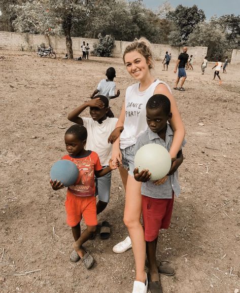 Christian Mission Trip Aesthetic, Mission Trip Aesthetic, Africa Mission Trip, Isaiah 6, Go And Make Disciples, Mission Trips, Mission Work, Missionary Work, Mission Trip