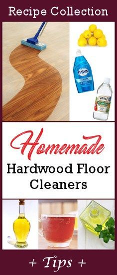 Natural Mopping Solution Homemade Floor Cleaners, Washing Wood Floors, Hardwood Floor Mopping Solution, Clean Wood Floors Hardwood, Mopping Wood Floors, Best Mopping Solution For Hardwood, Best Way To Mop Hardwood Floors, O Cedar Spin Mop Cleaning Solution Wood Floors, How To Mop Hardwood Floors