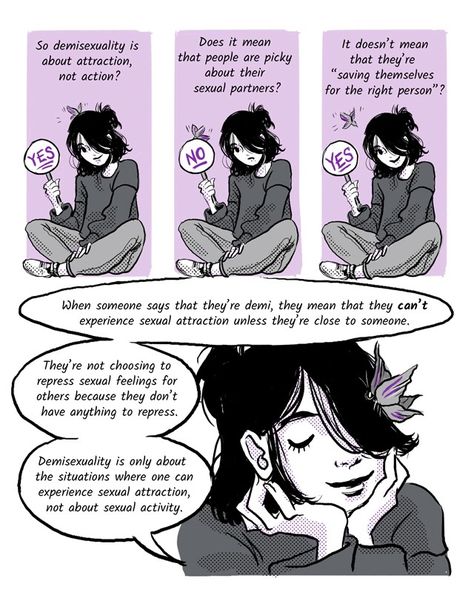 Confessions of a Demisexual Panromantic Demisexual, Asexual Humor, Ace Pride, Lgbtq Funny, Asexual Pride, Gay Humor, Gay Memes, Lgbt Art, Nerd Girl