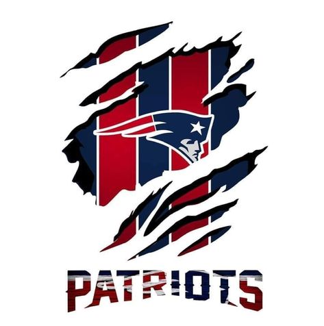 Patriots Wallpaper, New England Patriots Logo, Football Crafts, Baseball Teams Logo, Football Logos, Patriots Logo, Baseball Teams, Patriots Football, Reclaimed Wood Wall Art