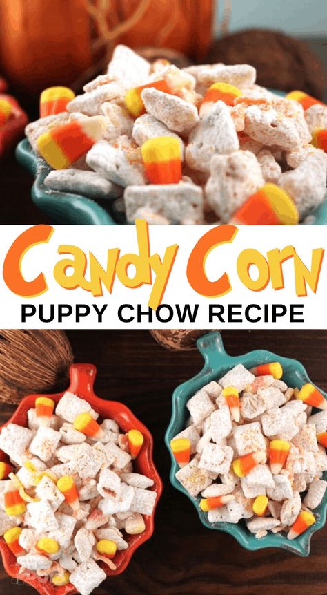 Crispix Puppy Chow, Chex Cereal Treats, Puppy Chow Crispix Recipe, Puppy Chow Snack Mix Recipe, Best Puppy Chow Recipe, Puppy Chow Snack, Puppy Chow Cookies, Chex Mix Recipes Original, Chex Snack Mix