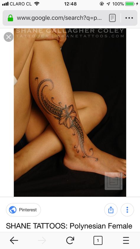 Cook Island Tattoo, Samoan Tattoo Women, Shane Tattoo, Polynesian Women, Polynesian Tattoos Women, Island Tattoo, Cook Island, Ta Moko, Polynesian Tattoos