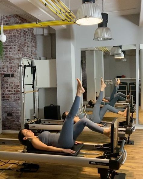 COOL CHARM PILATES on Instagram: "✨ Jump jump cardio cardio! ✨ shown by @agnesaxu @sibel_axu on jumpboard reformer @peakpilatesbelgium @peakpilates ____. #coolcharmpilates #pilates #cardio #powerhouse #strengthtraining #bodytransformation #workout #fit #bodygoals #sport #reformer #pilatesinstructor #pilatesaddict #bodyfitness #healthy #conditioning #sculpt #tone #fitnessmotivation #sportmotivation #health #peakpilates®" Jumpboard Reformer, Pilates Cardio, Workout Pilates, Pilates Instructor, Pilates Reformer, Sport Motivation, March 27, Transformation Body, Get In Shape