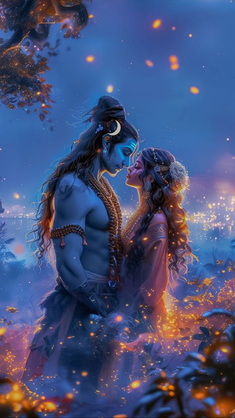 free wallpapers 4K maa parvati, lord shiva, god, everything for mobile and desktop Shivashakthi Wallpaper, Shiv Ji Parvati Ji Hd Wallpaper, Shivji And Parvati Ji Aesthetic, God Shiva Parvati Hd Wallpaper, Shankar Parvati Photo, Shiva And Universe, Parvati Shiv Wallpaper, Shiv Parvati Love Images, Shivparvati Images Hd Wallpaper