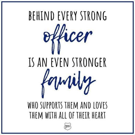 Correctional Officer Quotes, Police Officer Quotes, Officer Friendly, Correctional Officer Wife, Cop Humor, Ink Quotes, Cop Wife, Police Appreciation, Police Quotes