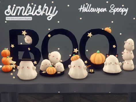 Sims 4 Cc Halloween Patreon, Sims 4 Cc Halloween Costumes Infant, Holloween Cc Sims 4, Sims 4 Cc Fall Decor Patreon, Sims 4 Cc Spooky, Sims Fall Cc, Sims 4 Spooky Cc, Ts4 Halloween Cc, Sims 4 Halloween Costumes Cc