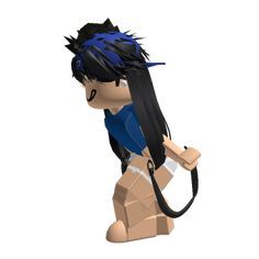 Emo Outfits Roblox Avatar, Avatar Video, Skin Roblox, Roblox Clothes, Emo Outfits, Roblox Codes, The Endless, The Millions, Endless Possibilities