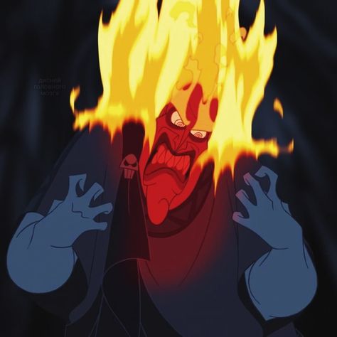 Hades Aesthetic Disney, Disney Hades, Hercules Disney, Disney Characters Wallpaper, Disney Hercules, Spongebob Wallpaper, Disney Villains Art, Dreamworks Animation, Character Poses