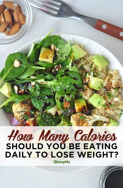 Meal Prep Plan, Baking Soda Beauty Uses, Calorie Calculator, Low Carb Diet Recipes, Calorie Intake, Mindful Eating, Wellness Tips, Low Carb Diet, How Many