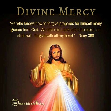 Divine Mercy  or Year Of Mercy Divine Mercy Feast Wishes, Divine Mercy Feast, Mercy Quotes, Divine Mercy Novena, Sacred Heart Devotion, Saint Faustina, Divine Mercy Sunday, Pray Pray Pray, Mercy Of God