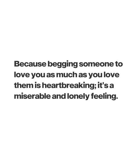 I Gave You My Heart And You Broke It Quotes, You Broke Her Quotes, I Need To Let You Go Quotes, Letting You Go Quotes, Losing You Quotes, You Broke My Heart, Go For It Quotes, Everyday Quotes, Diary Quotes