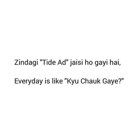 Sarcastic Hindi Quotes, Instagram Notes Ideas Funny Hindi, Insta Notes Ideas Funny Hindi Savage, Funny Hindi Captions, Desi Insta Notes Ideas, Hindi Funny Quotes, Insta Notes, Funny Bio Quotes, Funny Bio