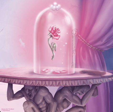 Images Disney, Disney Princess Wallpaper, Old Disney, Pinturas Disney, Pink Girly Things, Disney Aesthetic, Pink Vibes, Disney Princess Art, Princess Aesthetic