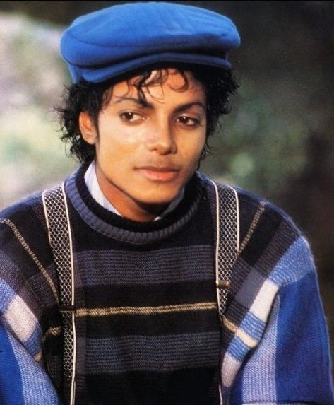 Say Say Say, Mike Jackson, Michael Jackson Wallpaper, Michael Jackson Rare, Photos Of Michael Jackson, Michael Jackson Thriller, Michael Jackson Smile, Am I The Only One, Joseph Jackson