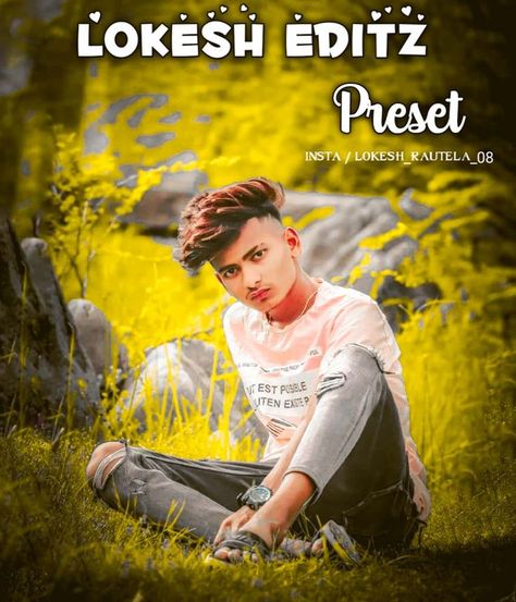 Free Lightroom Presets Wedding, Lr Photo Editing Background Hd, Photoshop Presets Free, Top Lightroom Presets, Lightroom Presets Wedding, Best Free Lightroom Presets, Lightroom Presets For Portraits, Free Lightroom Presets Portraits, Lightroom Presets Tutorial