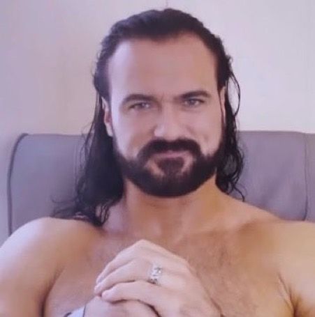 Scottish Warrior, Drew Mcintyre, Wwe, Wrestling