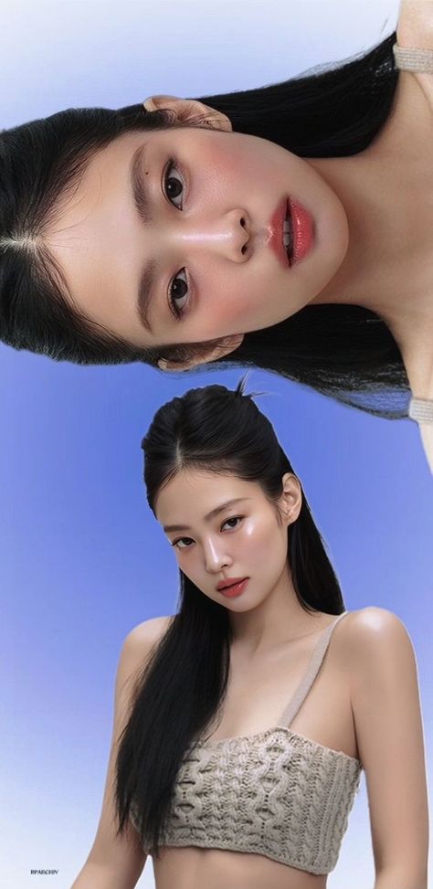 Jisoo And Jennie Wallpaper, Jennie Kim Wallpaper Lockscreen, Jennie Kim Lockscreen, Jennie Wallpaper Iphone, Blackpink Wallpaper Jennie, Blackpink Jennie Wallpaper, Jennie Blackpink Wallpaper, Jennie Lockscreen, Blackpink Wallpaper Lockscreen