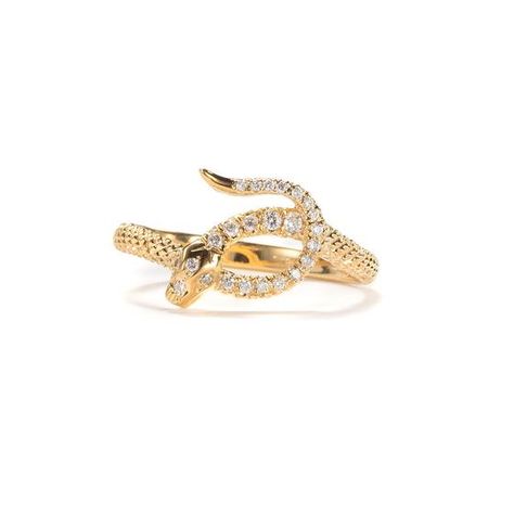 Sir Hiss, Snake Jewellery, Heart Wedding Rings, Earrings Outfit, Serpent Ring, Jewelry Editorial, Earrings Aesthetic, Viking Ring, School Reunion