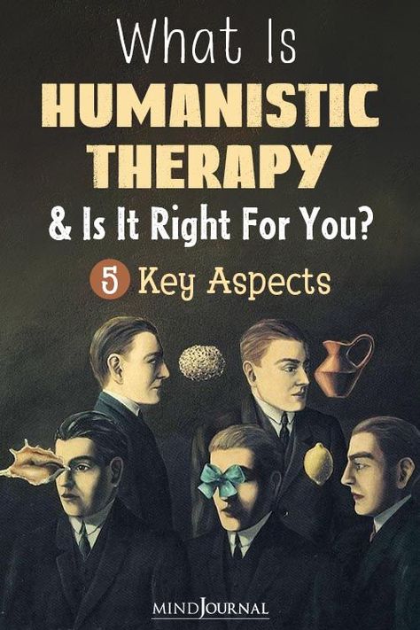 In a world that often focuses on diagnoses, humanistic therapy offers a refreshing and empowering approach. Humanistic Therapy, Humanistic Approach, Existential Therapy, Humanistic Psychology, Gestalt Therapy, To Be Understood, Personal Values, Self Actualization, Self Exploration