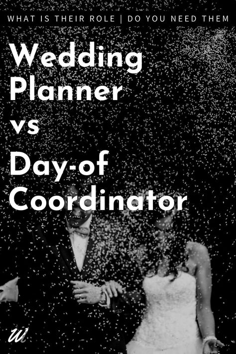 Wedding Planner or Day-of Coordinator What is Their Role kidplannerprintable #hyperlinkplanner #homeschoolplanner. Day Of Coordinator Duties, Day Of Wedding Coordinator Duties, Wedding Coordinator Duties, Family Style Wedding Dinner, Budget Planner Free, Wedding Budget Planner, Event Planning Services, Wedding Planning Business, Savings Goals