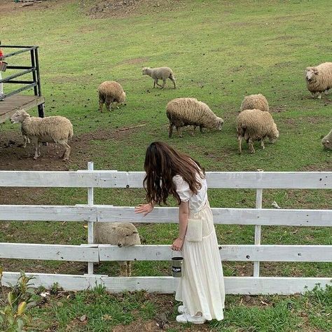 Eloise Bridgerton Aesthetic, Eloise Bridgerton, Bridgerton Aesthetic, Cottage Core Aesthetic, Cottagecore Aesthetic, + Core + Aesthetic, Farm Girl, English Countryside, Future Life