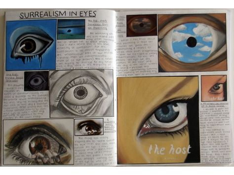 Art sketchbook gcse sketchbooks Kunstjournal Inspiration, Sketchbook Layout, Gcse Art Sketchbook, A Level Art Sketchbook, Kunst Inspiration, Art Diary, Gcse Art, Sketchbook Pages, Sketchbook Inspiration