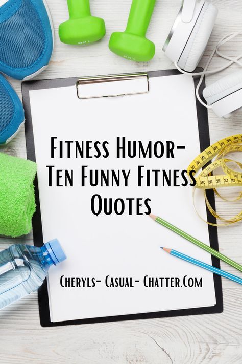 Funny fitness quotes. Fitness Funny Quotes Humor, Sunday Workout Quotes Funny, Funny Quotes About Working Out, Funny Work Out Quotes Humor Gym, Exercise Motivation Quotes Funny, Exercise Jokes Hilarious, Funny Nutrition Quotes, Abs Quotes Funny, Work Out Quotes Funny