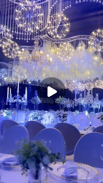 Sprout Events on Instagram: "Elegance meets innovation in this breathtaking design and we are here for it! 🥰  With a touch of gold and intricate textures, our space radiates charm. The soft chandelier glow adds that extra enchantment! 🤩 #sproutaffair #ModernElegance #ChicDesign 

Bismark ✨Ave Maria #AnnobillionTimesYes

Couple: @_self_8 @mizfreshave 

CREATIVE TEAM
Planning & Coordination: @sproutaffair
Event design & decor: @sproutaffair 
Set design: @wildideasgh 
Trussing/light: @olandolighting 
~~~~~~~~~~~~~~~~~~~~~~~~~~~
MEDIA TEAM 
Photo & Video: @jema_photography 
~~~~~~~~~~~~~~~~~~~~~~~~~~
GLAM TEAM
Bride mua: @beauty_maven_ 
Bride hairstyling: @hairlegance_by_mich 
~~~~~~~~~~~~~~~~~~~~~~~~~~~
CLOTHING & ACCESSORIES 
1st Kente Fabric: @afyas_klosset 
2nd Kente Fabric: @h.g_kenteki Soft Chandelier, Glam Team, Kente Fabric, Ghana Wedding, Kente Dress, Luxury Wedding Decor, Bella Naija Weddings, November 2, Bridesmaid Robes