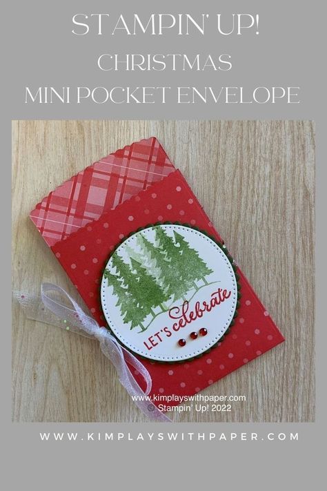 Su Mini Pocket Envelope Dies, Stampin Up Mini Pocket Envelope Dies, Stampin Up Mini Pocket Envelope, Mini Pocket Envelope Dies, Mini Pocket Envelope, Gift Card Holders Stampin Up, Mini Envelopes Template, Loaded Envelopes, Pocket Tags