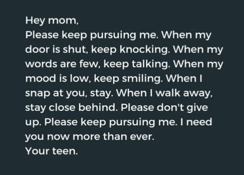 Mean Mom, I Need You Now, Keep Talking, Being A Parent, My Church, Eat Pray, Favorite Sayings, Keep Smiling, Mindset Quotes