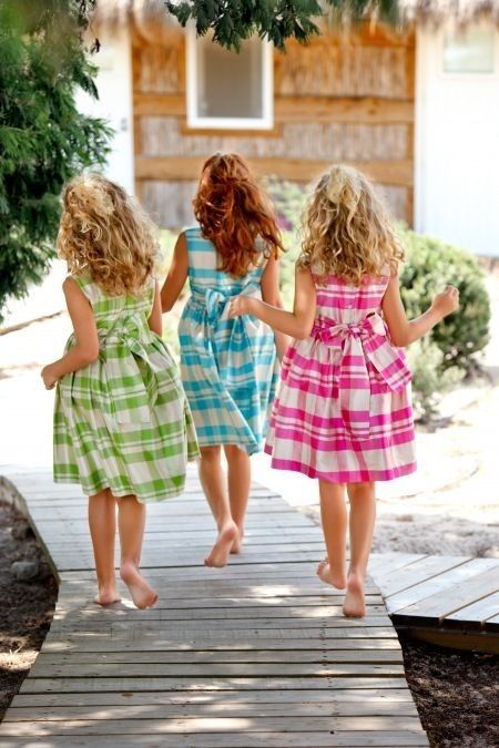 Sisters Dress, Three Sisters, Best Friends Forever, Happiness Is, Friends Forever, Matilda, Summer Time, Summer Fun