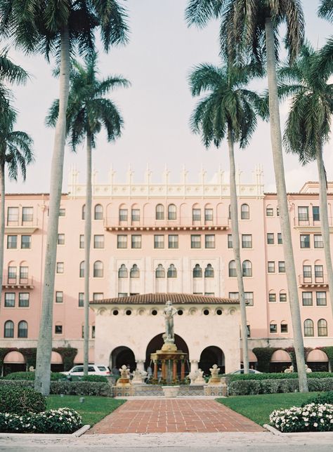 Boca Raton #persole #persoleshade Boca Raton Resort, Club Photography, Handbag Ideas, Sunday Mood, Boca Raton Florida, Florida Living, Honeymoon Destinations, Florida Travel, Vintage Glamour